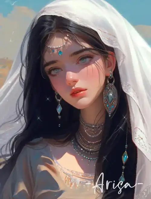 棋魂剧场版通往神之一手封面