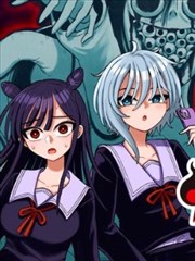 棋魂漫画全23卷正传完结封面